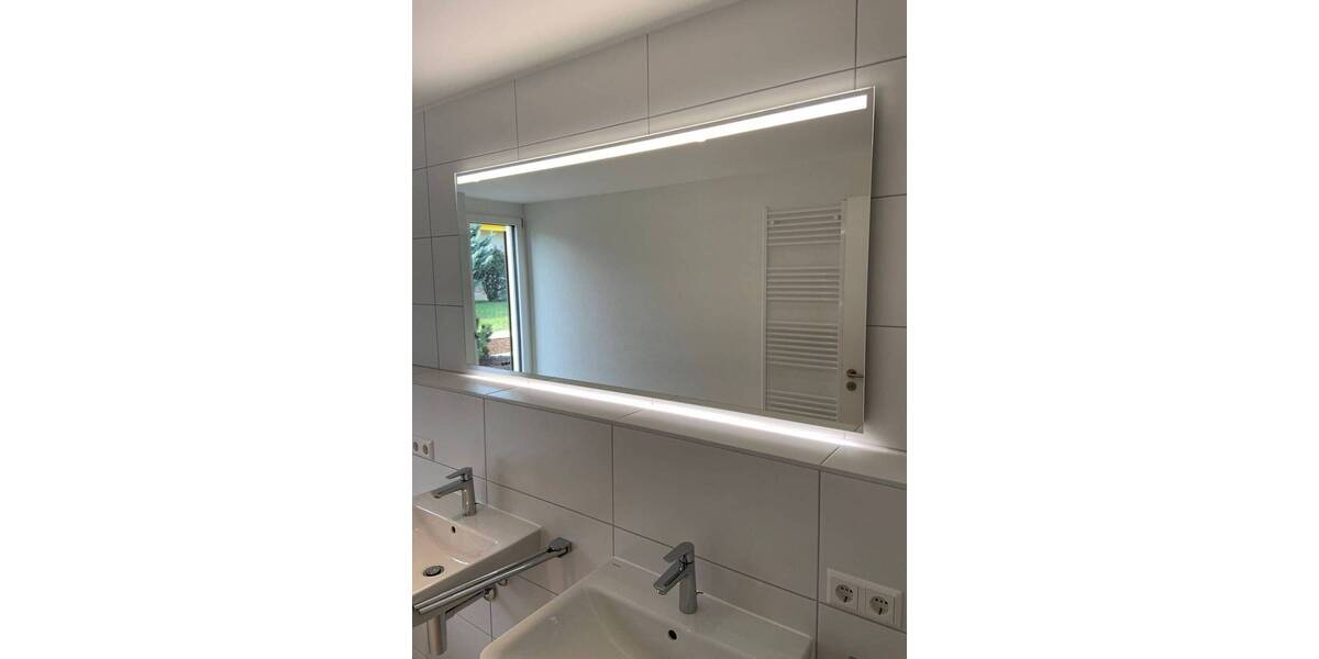 Etagenwohnung Weil am Rhein - 4 Zimmer, 102 m&sup2;, 1.400&euro; | Angebot:26192312