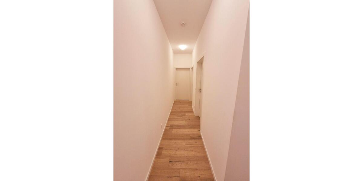 Etagenwohnung Altötting - 3 Zimmer, 105 m&sup2;, 1.050&euro; | Angebot:24599991
