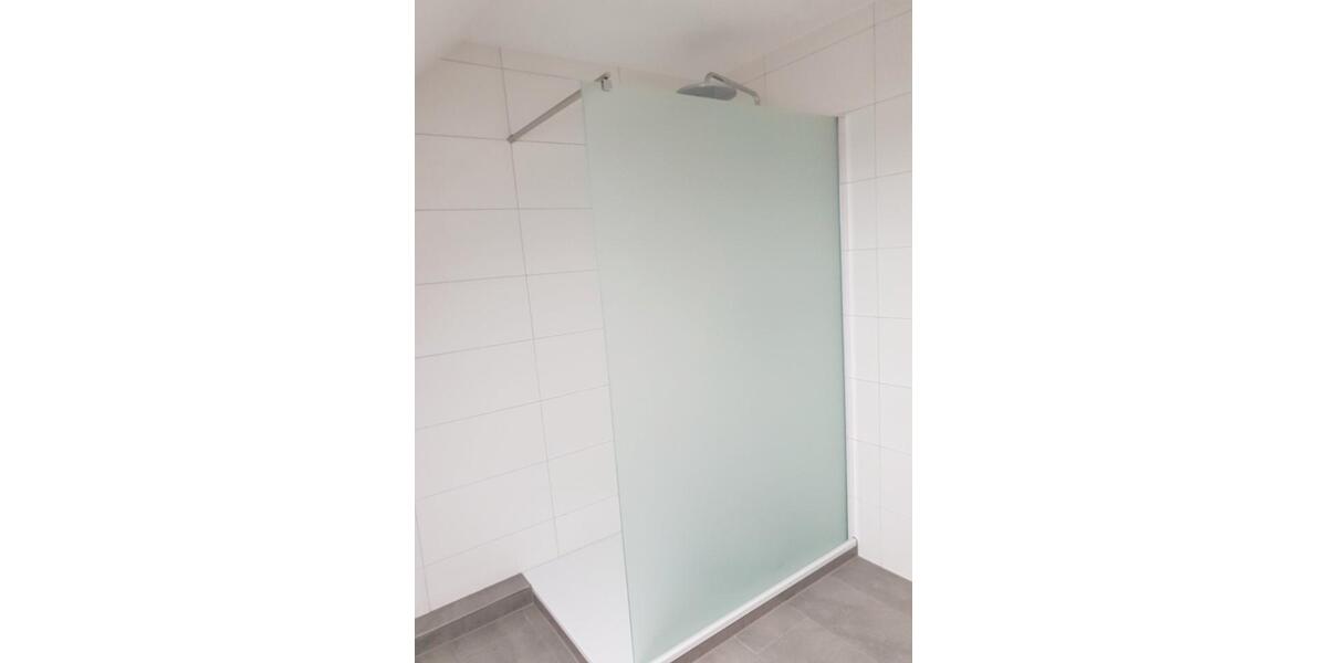 Dachgeschoßwohnung Bückeburg - 1 Zimmer, 79 m&sup2;, 690&euro; | Angebot:26522390