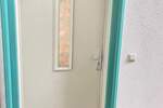 *Zeißstr. * 2 Raum Wohnung mit Balkon ! 3 zimmer