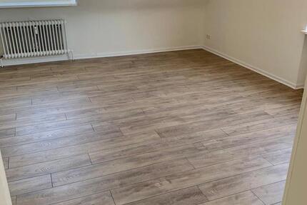 Wohnung zu vermieten 3 zimmer