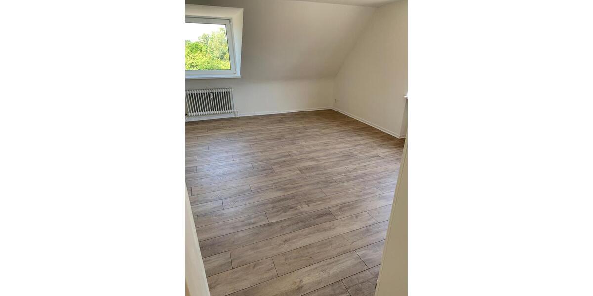 Wohnung zu vermieten 3 zimmer