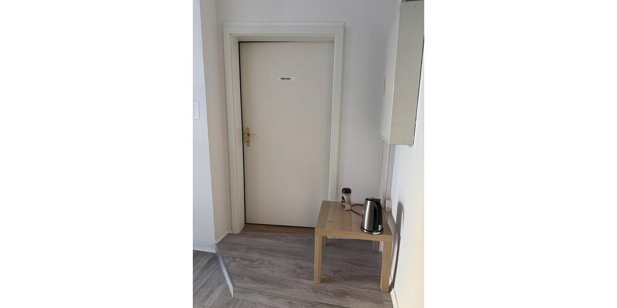 Gewerbeobjekt Lichtenfels - 2.465&euro; | Angebot:25905501