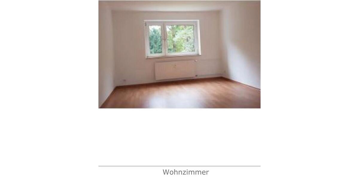 Etagenwohnung Hannover Herrenhausen-Stöcken - 2 Zimmer, 55 m&sup2;, 670&euro; | Angebot:26042337