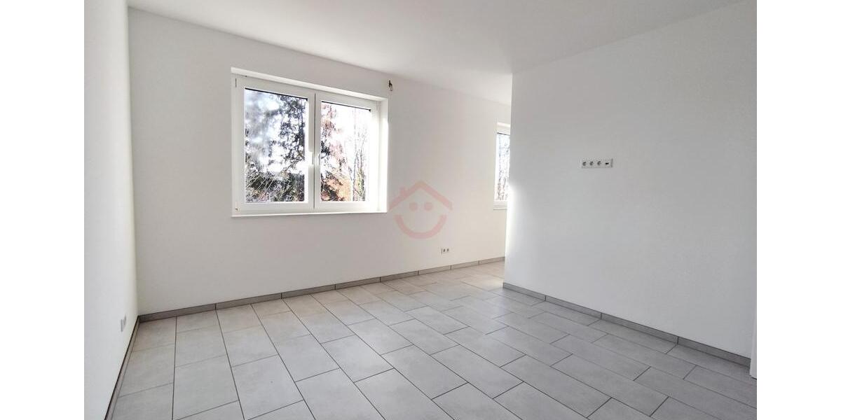 Doppelhaushälfte Lich - 4 Zimmer, 120 m&sup2;, 1.700&euro; | Angebot:24654946