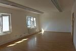 Gewerbeobjekt Weimar - 440&euro; | Angebot:26063355