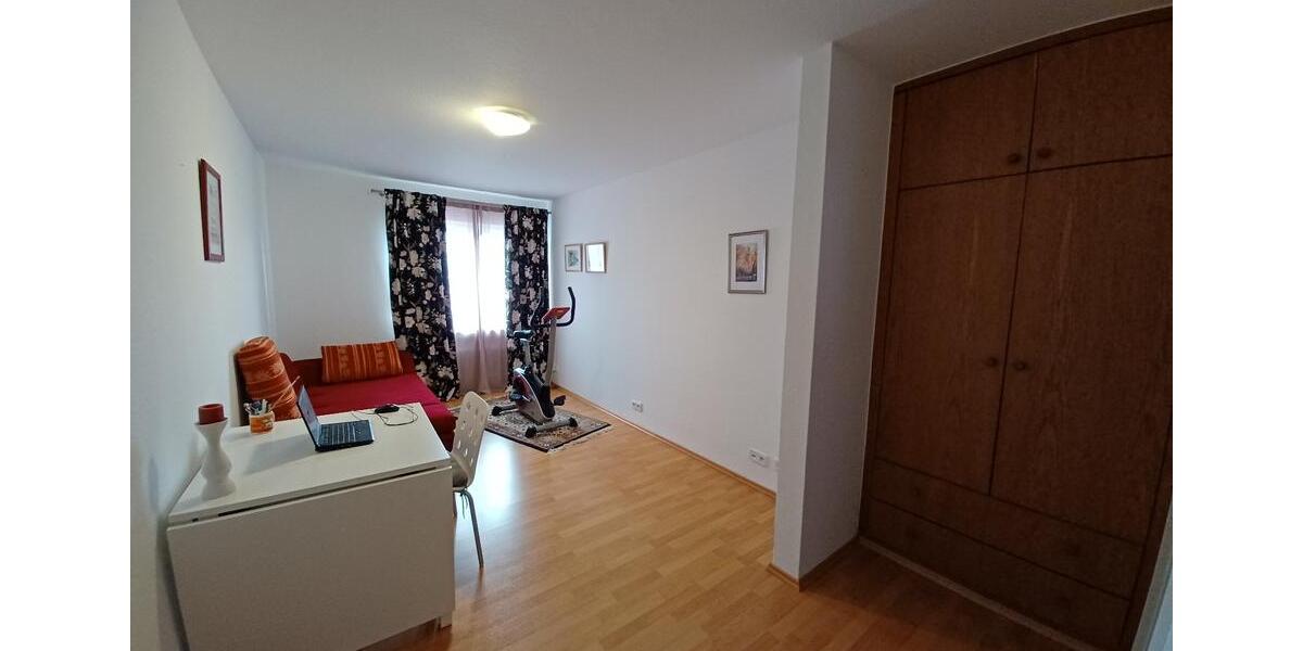 Bungalow Konz - 4 Zimmer, 158 m&sup2;, 1.790&euro; | Angebot:24457349