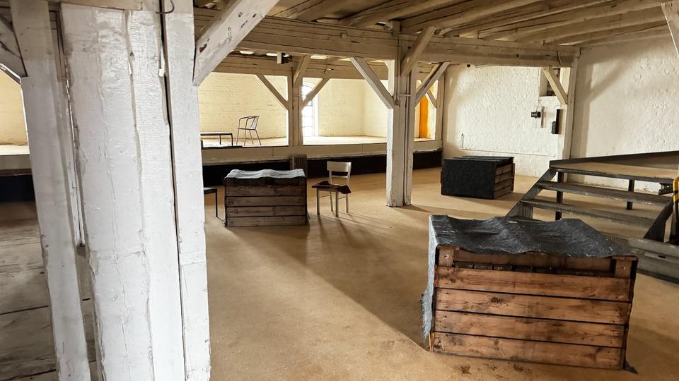 Gewerbeobjekt Seesen - 170&euro; | Angebot:19979949
