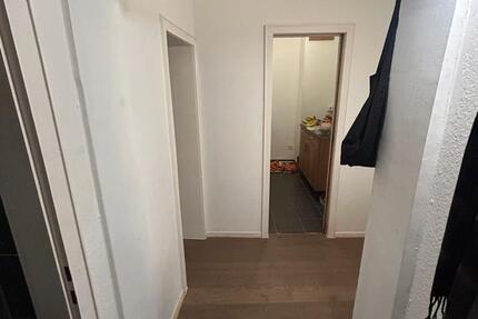 Wohnung Kempen - 2 Zimmer, 40 m&sup2;, 400&euro; | Angebot:25120749