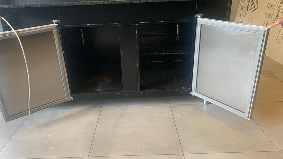 Gewerbeobjekt Erkrath - 1.250&euro; | Angebot:26583207