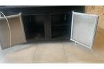 Gewerbeobjekt Erkrath - 1.250&euro; | Angebot:26583207