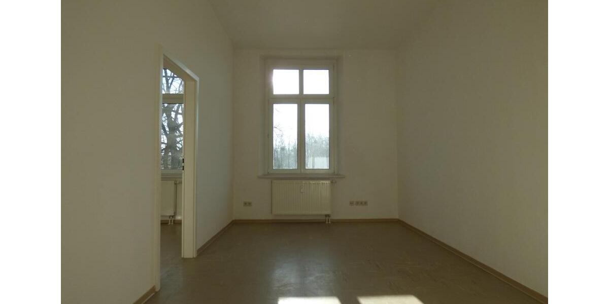 Etagenwohnung Bad Freienwalde (Oder) - 3 Zimmer, 65 m&sup2;, 491&euro; | Angebot:23422044
