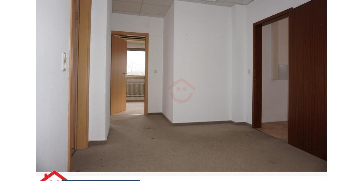 Gewerbeobjekt Reiskirchen - 688&euro; | Angebot:20315481