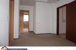 Klimatisierte Büroeinheit mit drei Räumen und Empfangsbereich in Reiskirchen! zimmer