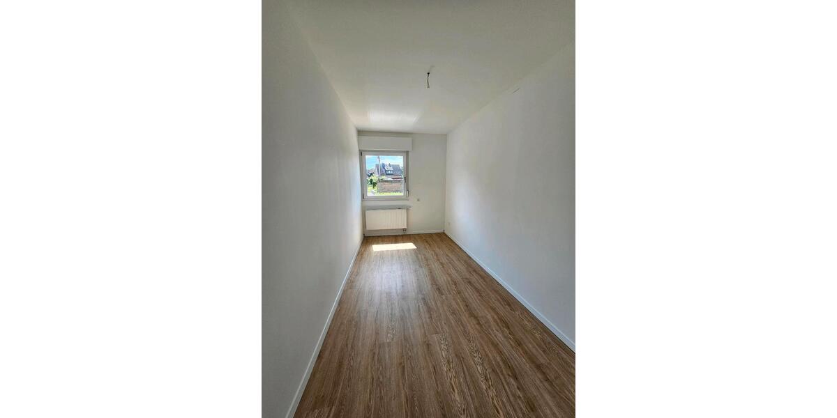 Bungalow Munster - 4 Zimmer, 110 m&sup2;, 1.350&euro; | Angebot:24771977