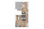 Einfamilienhaus Floß - 7 Zimmer, 182 m&sup2;, 1.490&euro; | Angebot:26815980