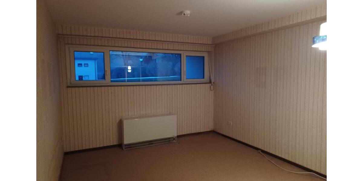 Etagenwohnung Willingen (Upland) - 1 Zimmer, 28 m&sup2;, 250&euro; | Angebot:25364730