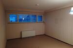 Etagenwohnung Willingen (Upland) - 1 Zimmer, 28 m&sup2;, 250&euro; | Angebot:25364730