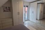 Maisonettenwohnung Schwandorf - 3 Zimmer, 110 m&sup2;, 1.060&euro; | Angebot:25366180