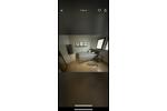 Wohnen auf Zeit Bremen Gröpelingen - 1 Zimmer, 25 m&sup2;, 475&euro; | Angebot:26669839