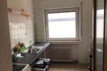 Etagenwohnung Bochum Bochum-Ost - 2 Zimmer, 63 m&sup2;, 580&euro; | Angebot:24653478