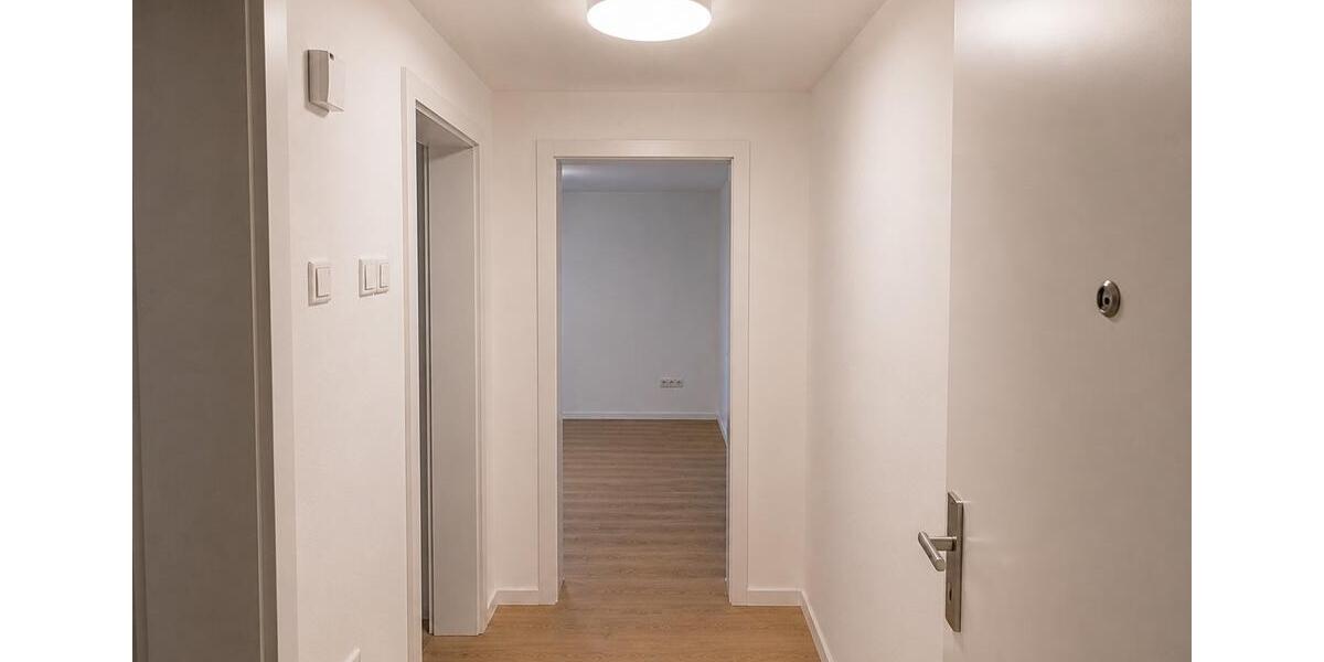 Etagenwohnung Bad Pyrmont - 3 Zimmer, 42 m&sup2;, 400&euro; | Angebot:26579208