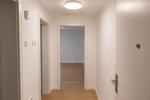Etagenwohnung Bad Pyrmont - 3 Zimmer, 42 m&sup2;, 400&euro; | Angebot:26579208