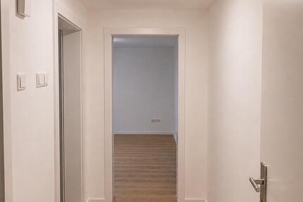 Wohnung Bad Pyrmont - 3 Zimmer, 42 m&sup2;, 400&euro; | Angebot:26579208