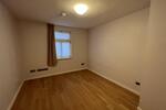 Einfamilienhaus Gießen - 6 Zimmer, 150 m&sup2;, 1.500&euro; | Angebot:18615709