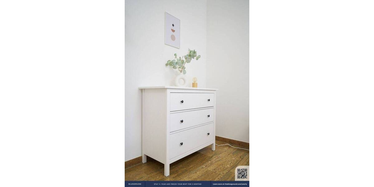 Etagenwohnung Dresden Innere Altstadt - 4 Zimmer, 7.787&euro; | Angebot:26820882