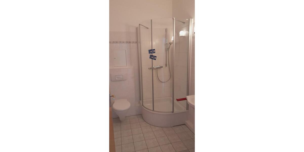Etagenwohnung Weißwasser (Oberlausitz) - 5 Zimmer, 140 m&sup2;, 980&euro; | Angebot:25637422