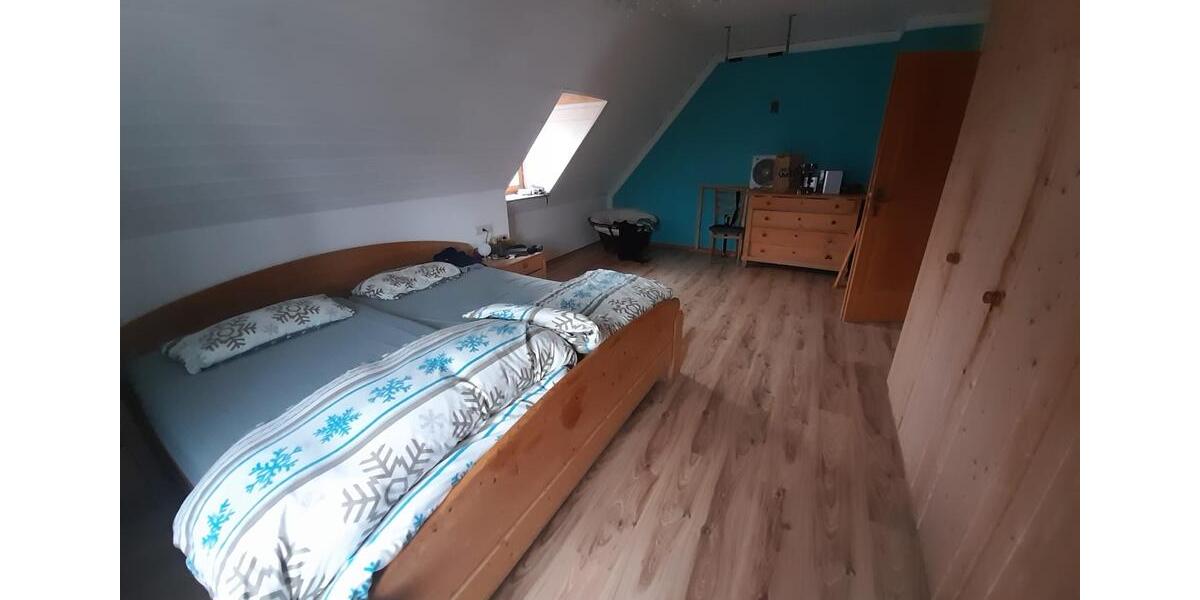 Einfamilienhaus Hohenaltheim Niederaltheim - 1.800&euro; | Angebot:24688897