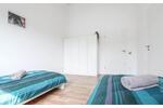 Wohnen auf Zeit Göppingen Bruckwasen - 3 Zimmer, 78 m&sup2;, 2.650&euro; | Angebot:26216198