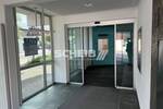 Gewerbeobjekt Fichtenberg - 390&euro; | Angebot:25661255