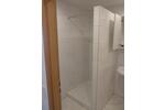 Etagenwohnung Bad Karlshafen - 3 Zimmer, 80 m&sup2;, 560&euro; | Angebot:26195944