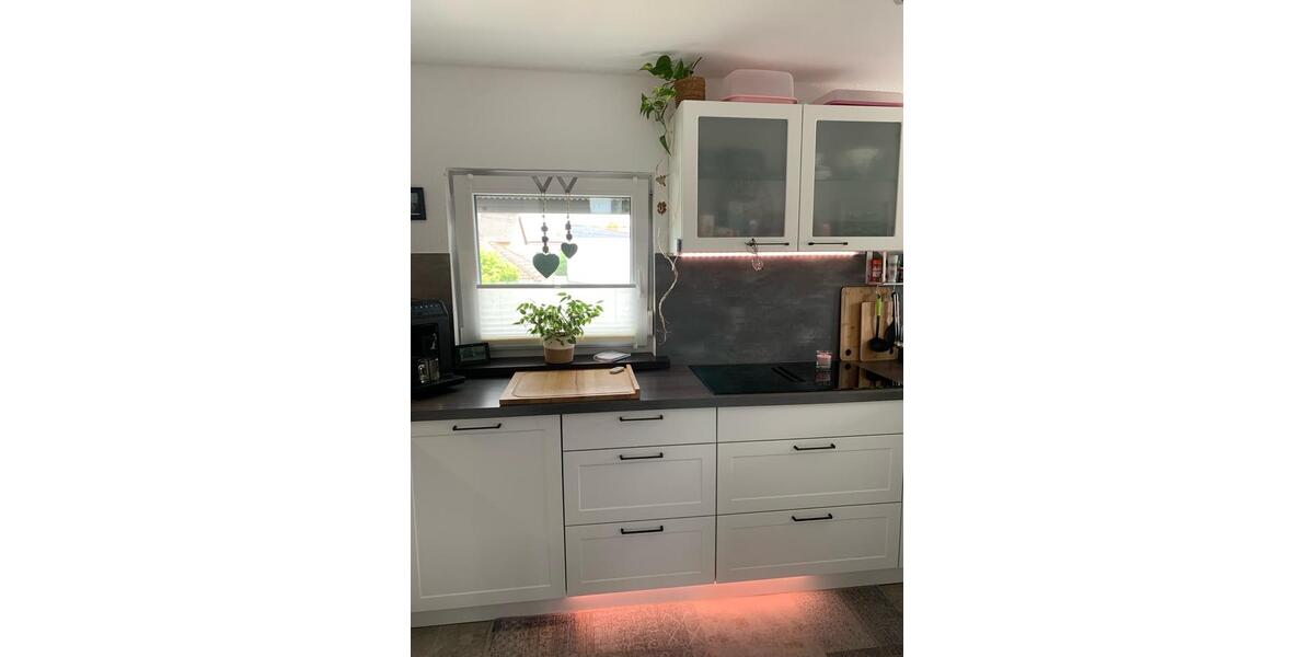 Maisonettenwohnung Bad Reichenhall - 3 Zimmer, 83 m&sup2;, 950&euro; | Angebot:26609473