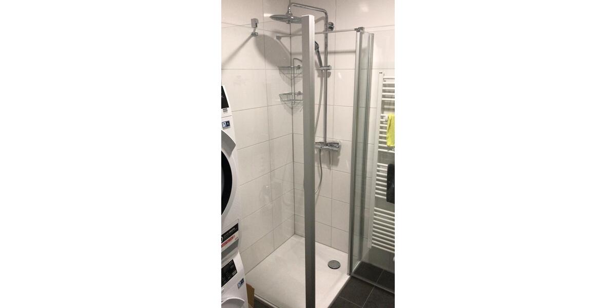 Wohnen auf Zeit Aachen Aachen-Mitte - 1 Zimmer, 84 m&sup2;, 625&euro; | Angebot:26104672