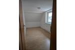 Dachgeschoßwohnung Bad Grund (Harz) - 3 Zimmer, 55 m&sup2;, 450&euro; | Angebot:26487085
