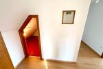 Dachgeschoßwohnung Berlin Steglitz-Zehlendorf - 2 Zimmer, 62 m&sup2;, 1.400&euro; | Angebot:26249335