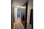 Möblierte Maisonette-Wohnung Bonn Beuel Untermiete (Dez-Mai)