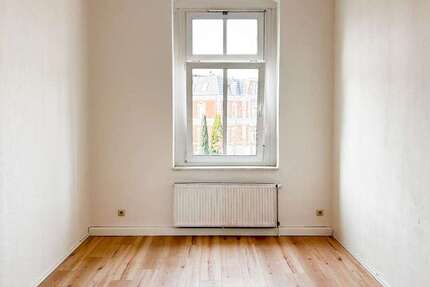 Wohnung Perleberg - 3 Zimmer, 107 m&sup2;, 800&euro; | Angebot:24975646