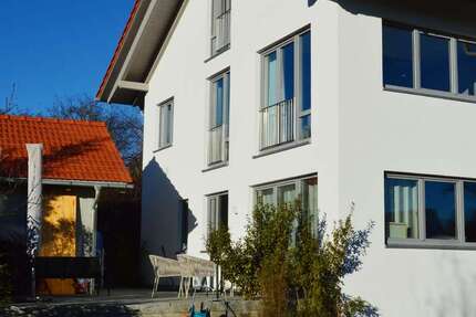 Haus Weßling Neuhochstadt - 5 Zimmer, 148 m&sup2;, 2.850&euro; | Angebot:24746830