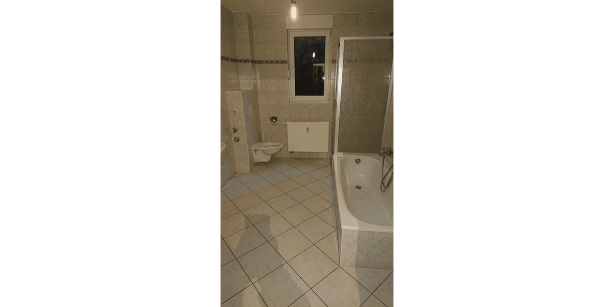 Terrassenwohnung Sohland - 2 Zimmer, 68 m&sup2;, 370&euro; | Angebot:26741056