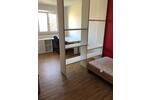 Etagenwohnung Burgoberbach - 1 Zimmer, 20 m&sup2;, 550&euro; | Angebot:26454258