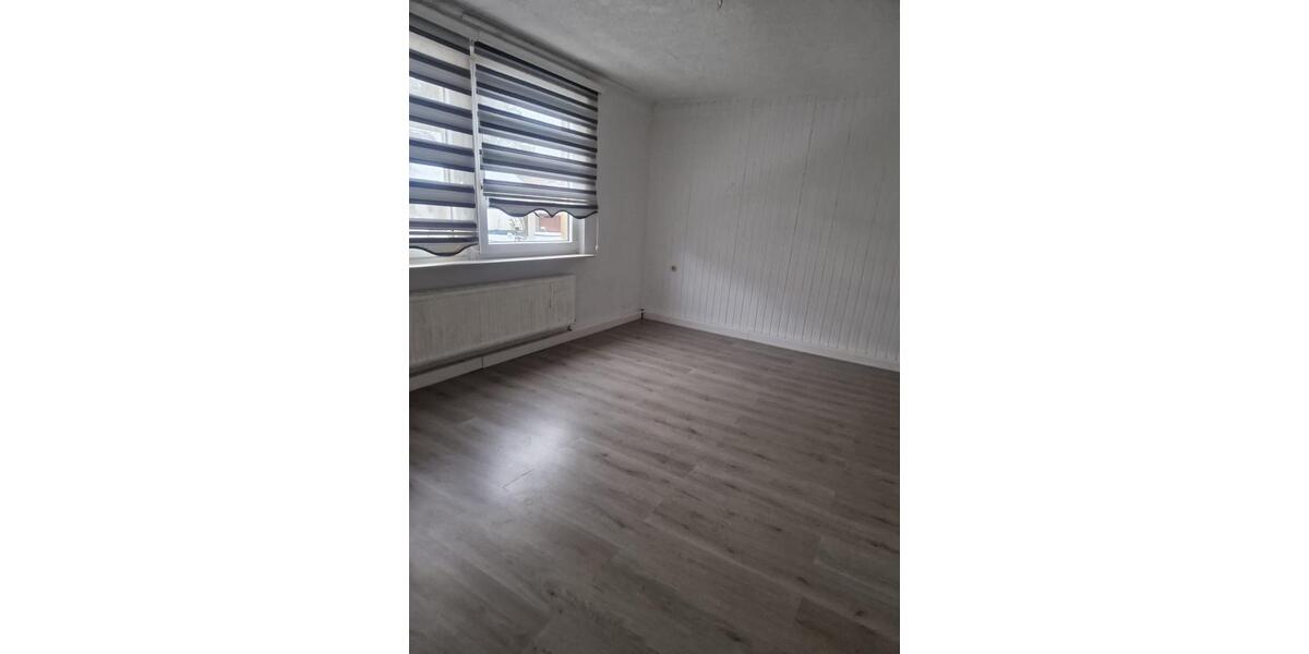 Erdgeschoßwohnung Herzberg am Harz - 3 Zimmer, 75 m&sup2;, 400&euro; | Angebot:25289750
