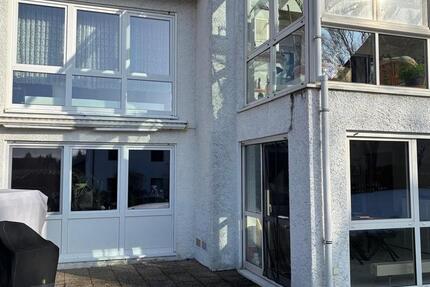 Wohnung Ilsfeld - 4 Zimmer, 100 m&sup2;, 960&euro; | Angebot:25302878