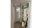 Etagenwohnung Hameln - 2 Zimmer, 57 m&sup2;, 540&euro; | Angebot:26549609