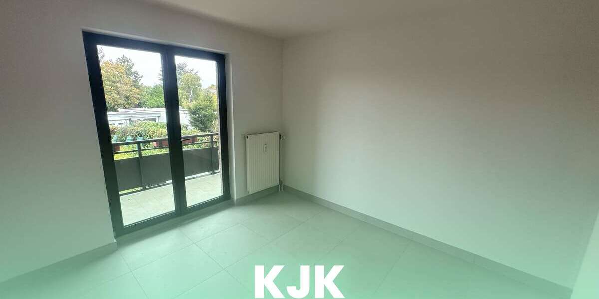 Wohnung zum Mieten in Mönchengladbach 950 € 70 m² 3 zimmer