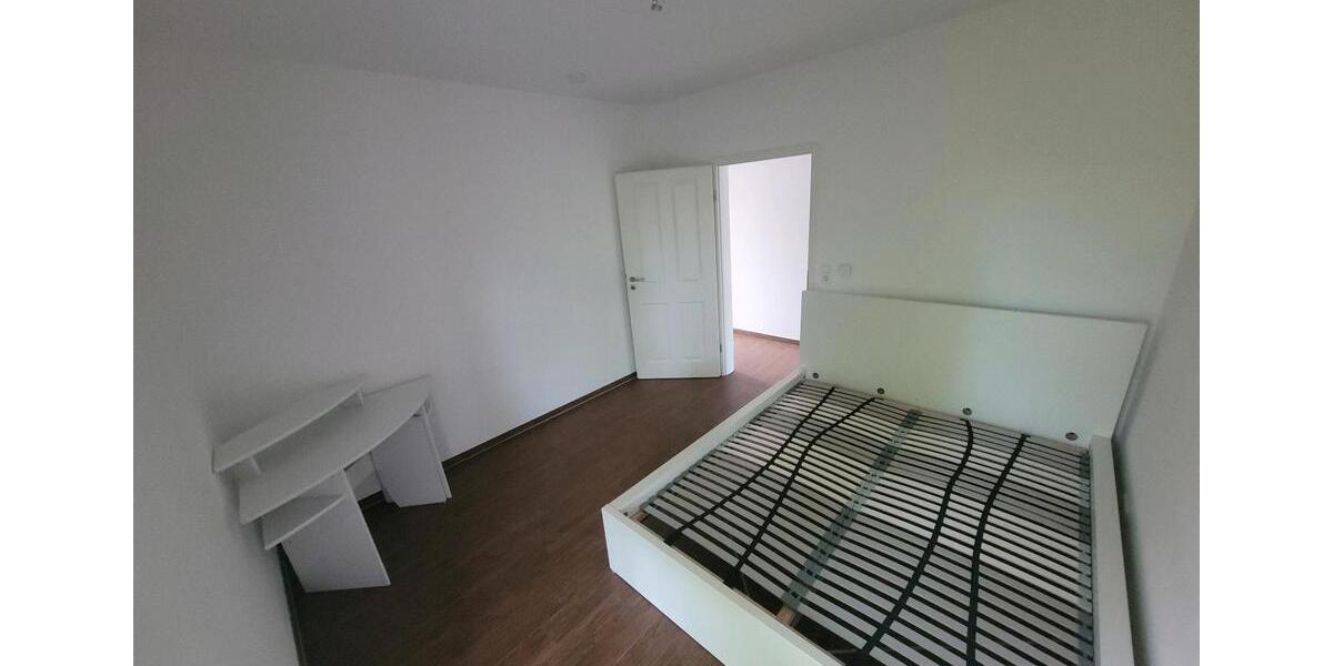 Etagenwohnung Aurich - 3 Zimmer, 63 m&sup2;, 750&euro; | Angebot:26629479