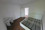 Etagenwohnung Aurich - 3 Zimmer, 63 m&sup2;, 750&euro; | Angebot:26629479